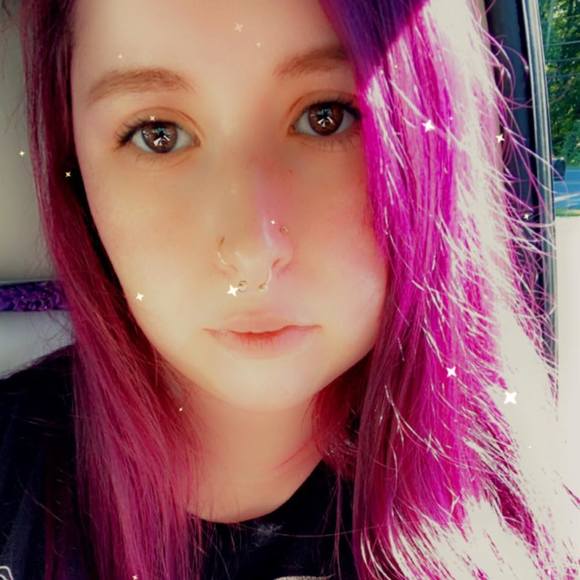 whiskerschloe